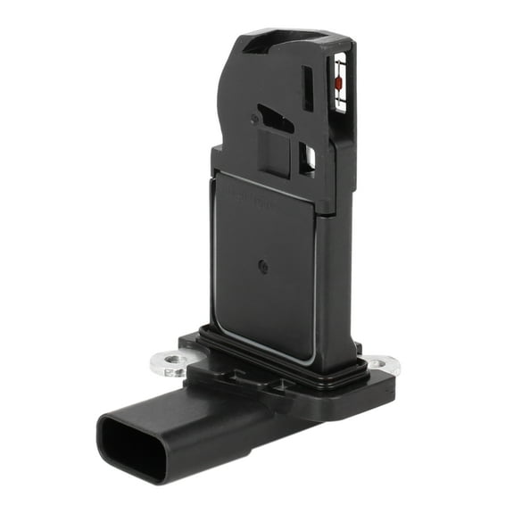 BC31-12B579-AA Mass Air Flow Meter Sensor for Ford Transit Connect 2011-2016