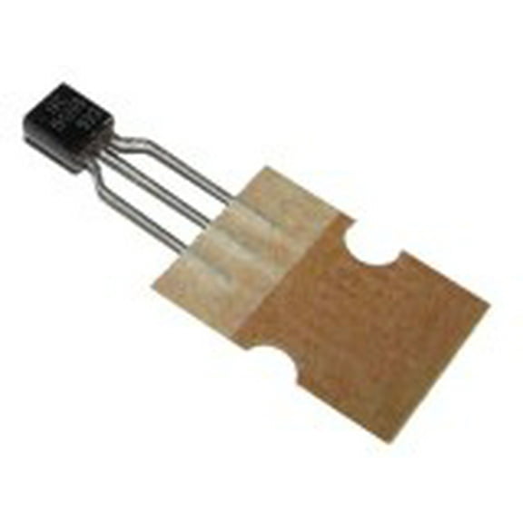 BC548 TRANSISTOR 20 pieces