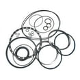 thumbnail image 1 of BC9L4302 Bobcat T750 Compact Track Loader, Drive Motor Seal Kit, 1 of 1