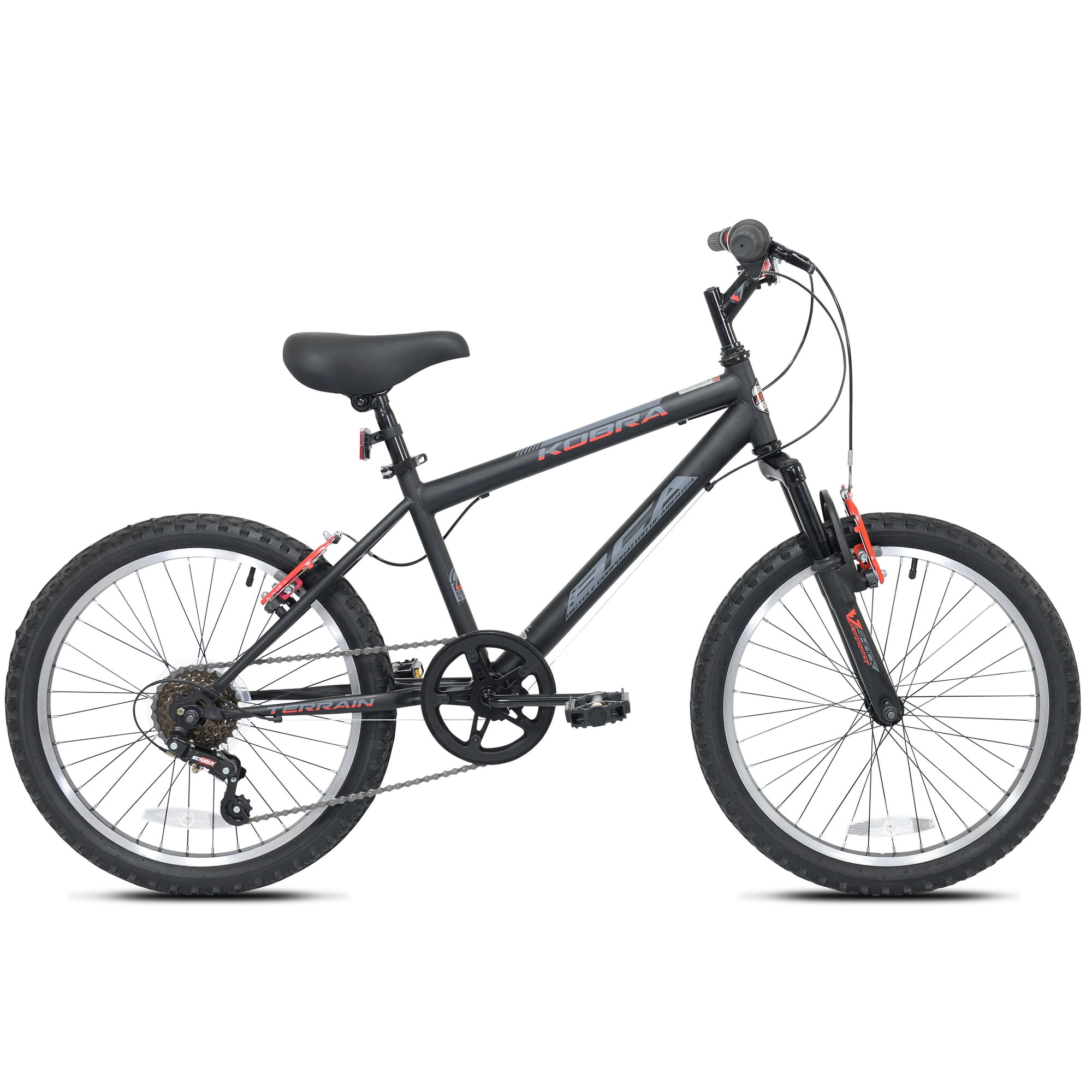 bauer vehicle gear bike rack