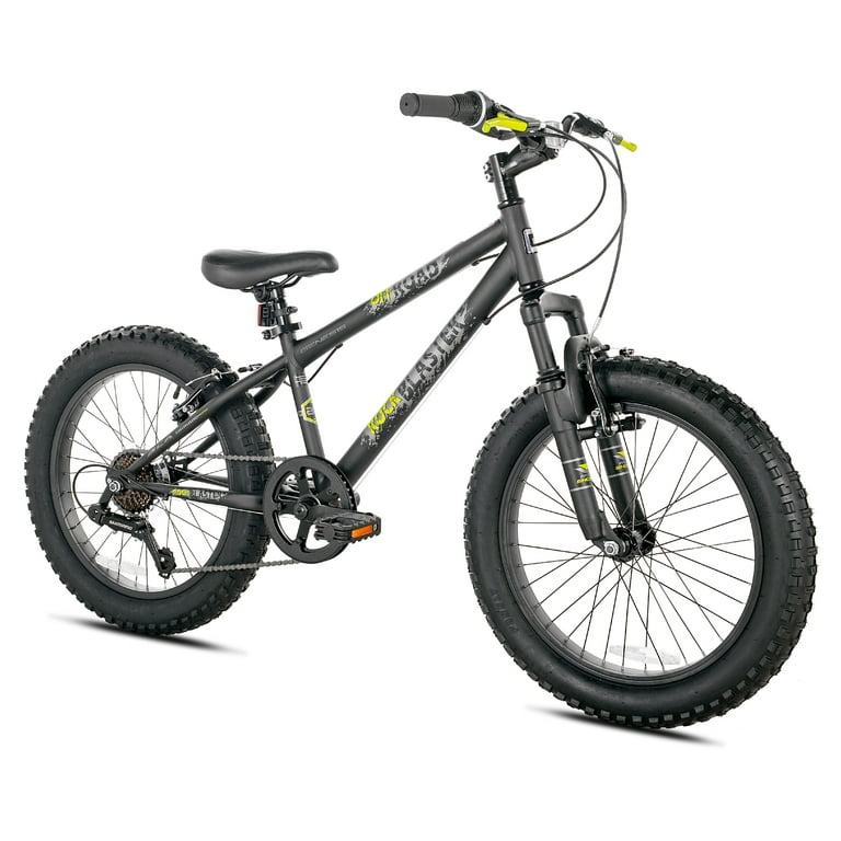 Bca 20 inch bike walmart hot sale