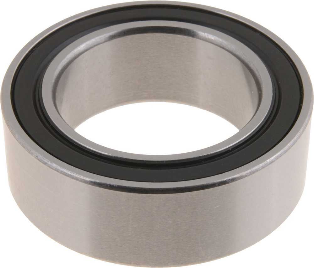 BCA by NTN NB907257 Double Row Angular Unit Bearing