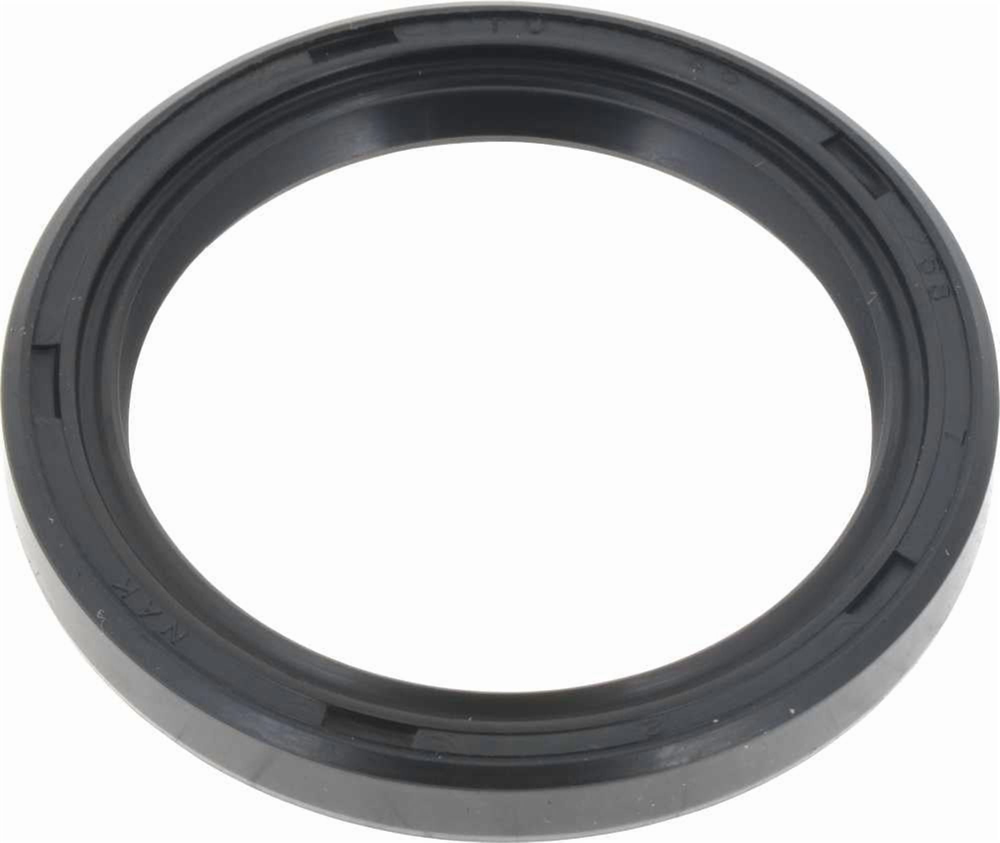 BCA by NTN NS224510 Automatic Transmission Oil Pump Seal