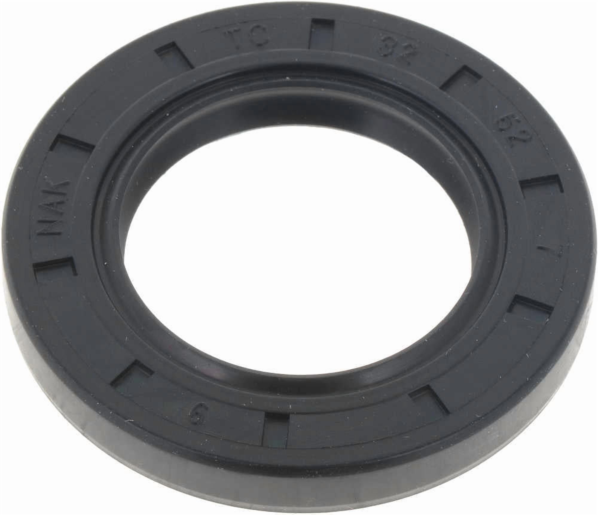BCA by NTN NS223255 Grease/Oil Multi-purpose Seal