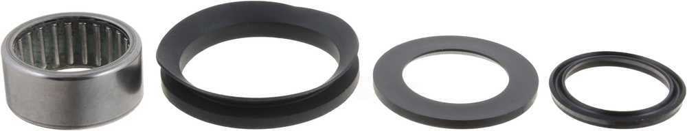 BCA by NTN NBSBK3 Axle Spindle Bearing