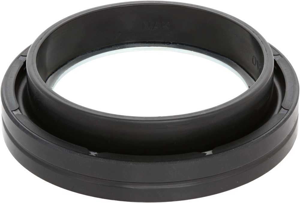 BCA by NTN NS710453 Axle Spindle Seal