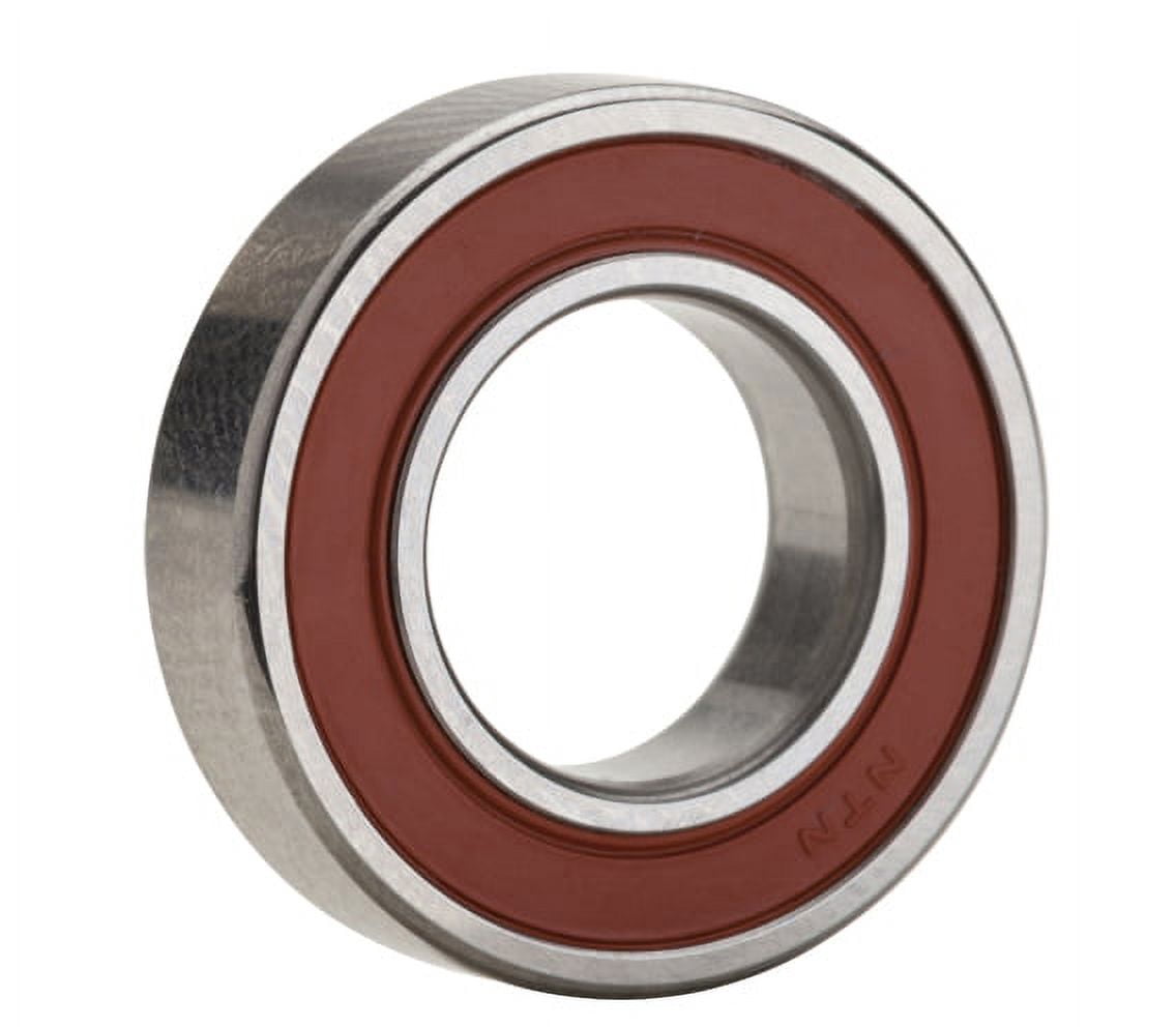 BCA NB202FF Clutch Pilot Bearing