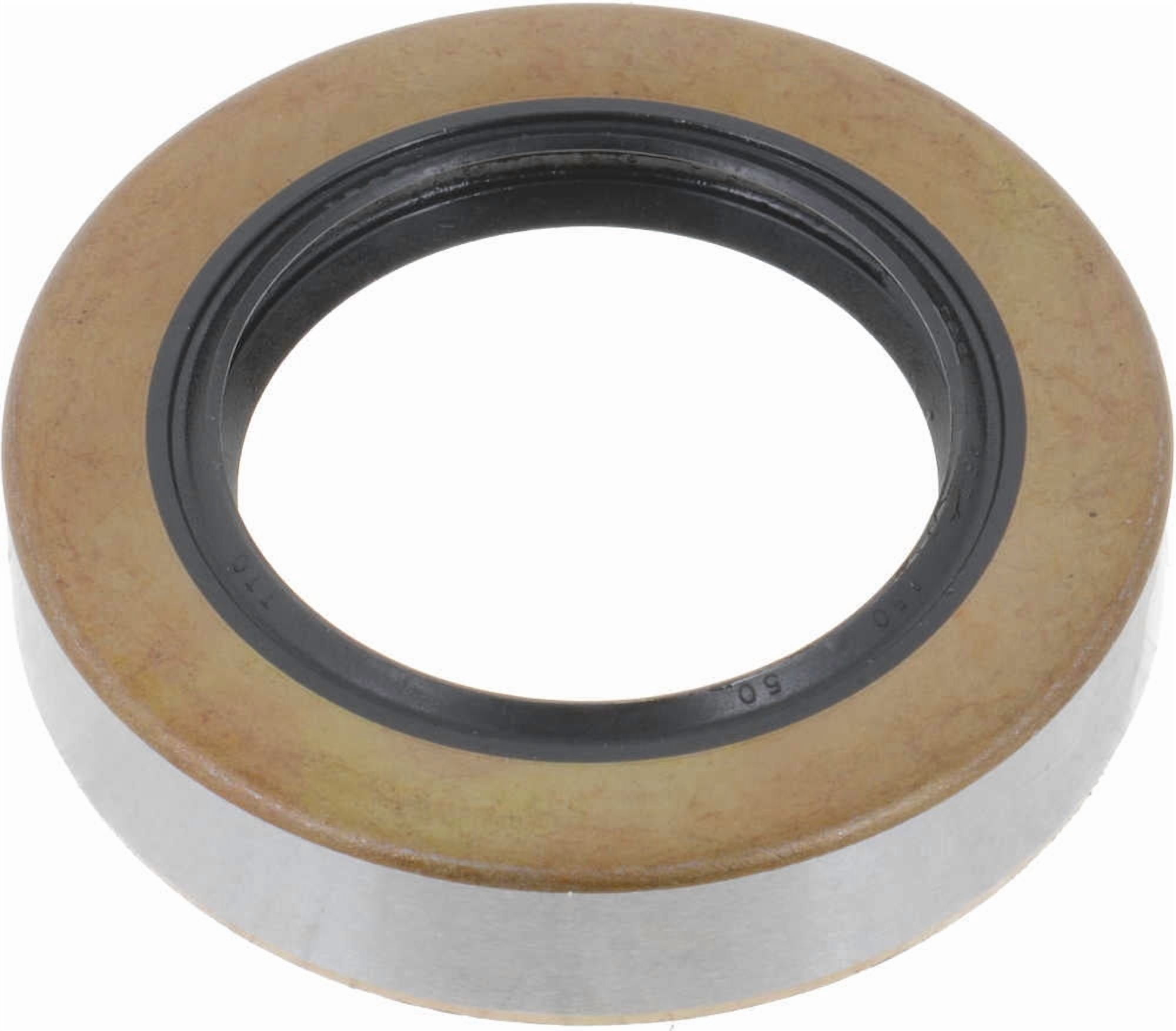 BCA by NTN NS470059 Grease/Oil Multi-purpose Seal