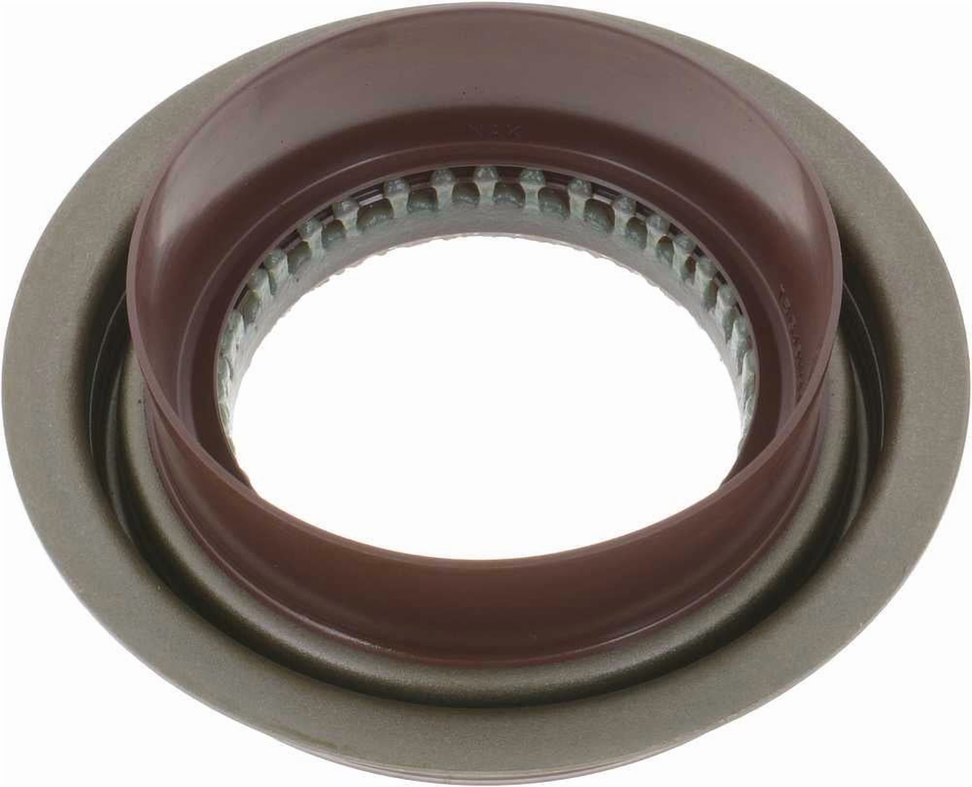 BCA by NTN NS710428 Grease/Oil Multi-purpose Seal