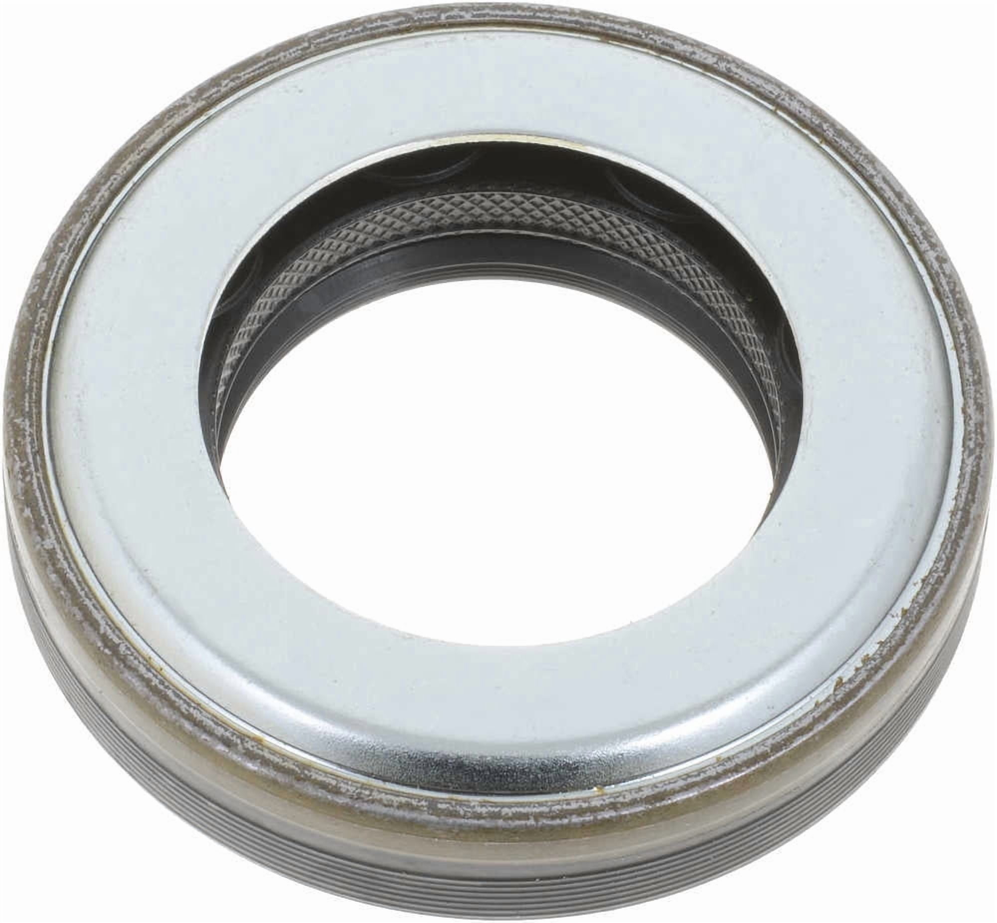 BCA by NTN NS710686 Drive Axle Shaft Seal
