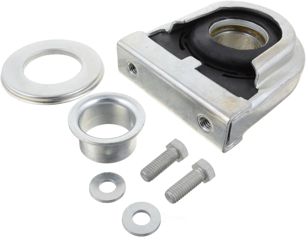 BCA NBHB88108D Drive Shaft Center Support Bearing