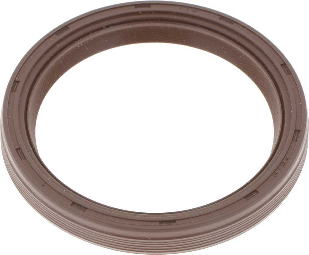 BCA by NTN NS3393 Engine Crankshaft Seal