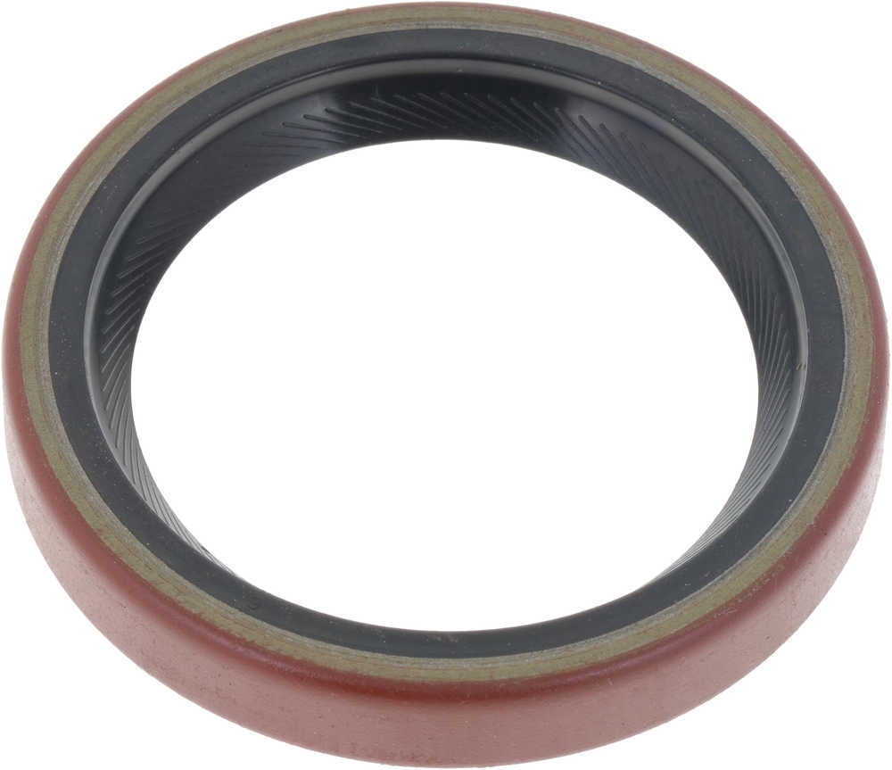 BCA by NTN NS9845 Engine Crankshaft Seal