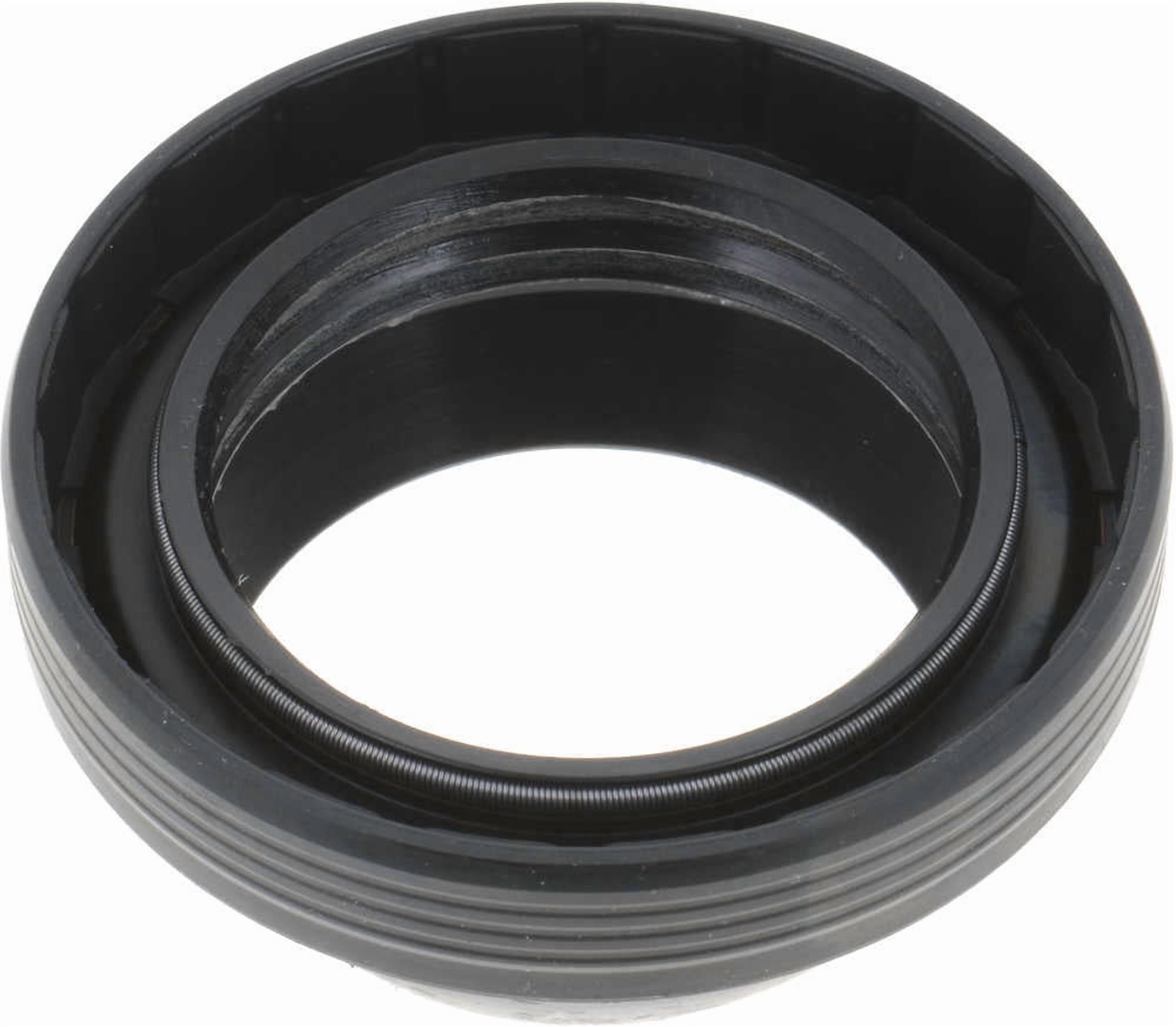 BCA by NTN NS710431 Manual Transmission Output Shaft Seal