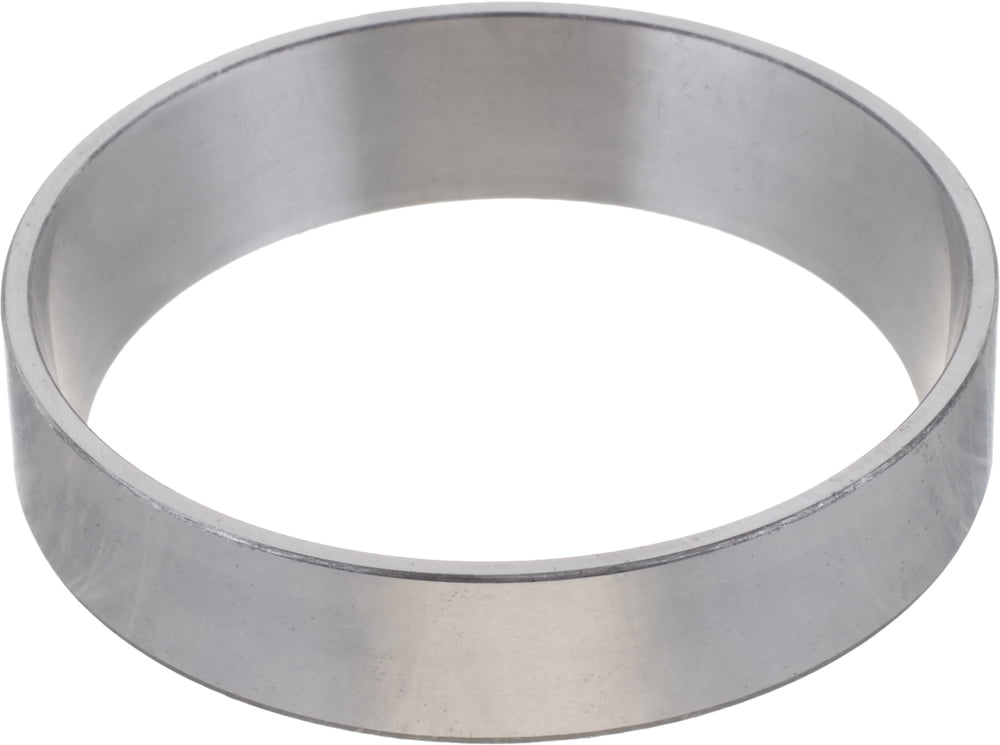BCA NB15243 Wheel Bearing Race