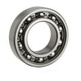 BCA NB201 Power Steering Pump Shaft Bearing