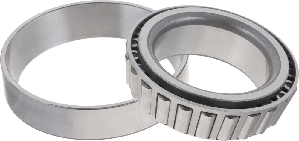 BCA NB30208 Manual Trans Differential Bearing