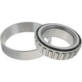thumbnail image 1 of BCA NB32012X Wheel Bearing & Race Set, 1 of 1