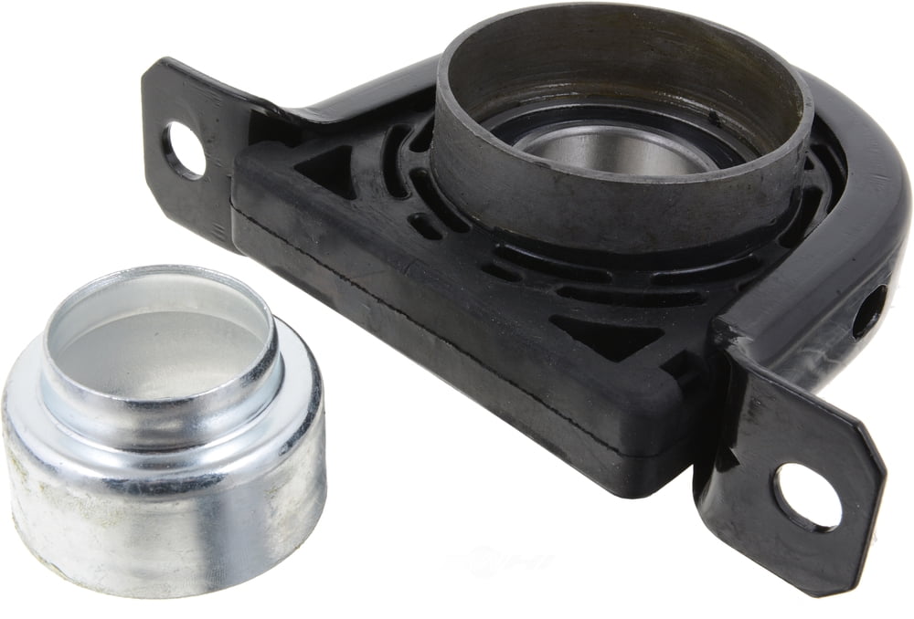 BCA NBHB108D Drive Shaft Center Support Bearing