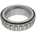 thumbnail image 1 of BCA NBJLM506849 Wheel Bearing, 1 of 1