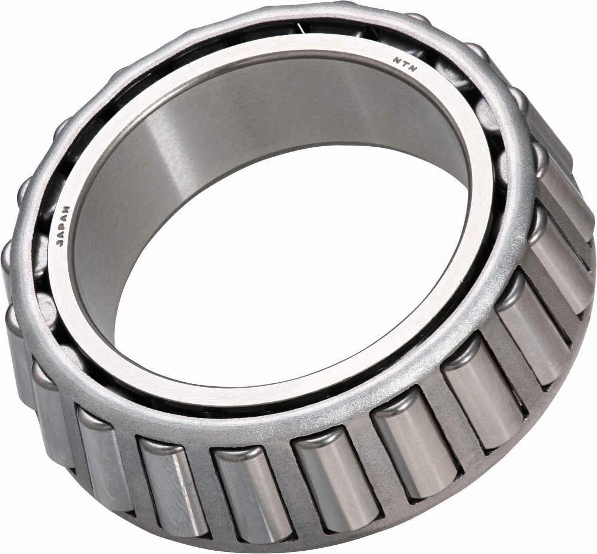 BCA NBLM102949 WHEEL BEARING