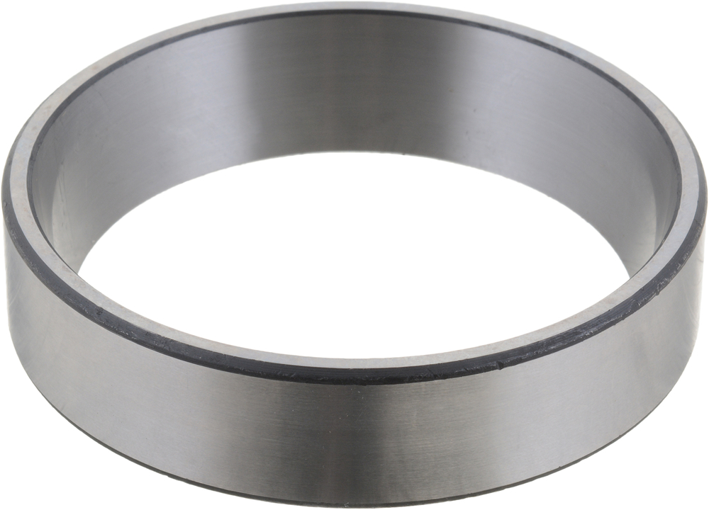 BCA NBNP787333 Wheel Bearing Race
