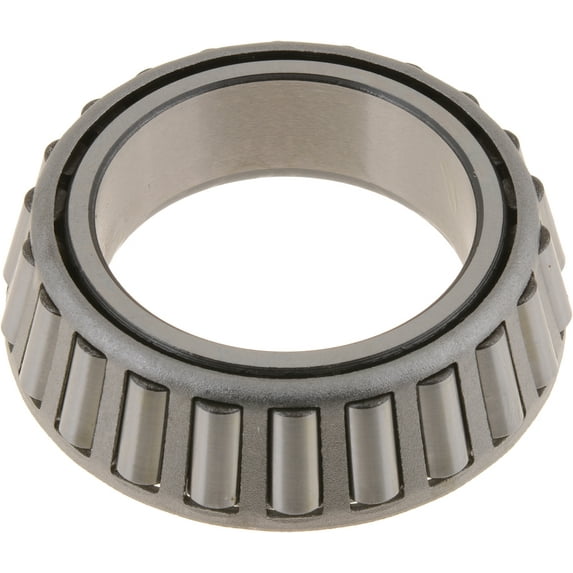 BCA NBNP952605 Wheel Bearing