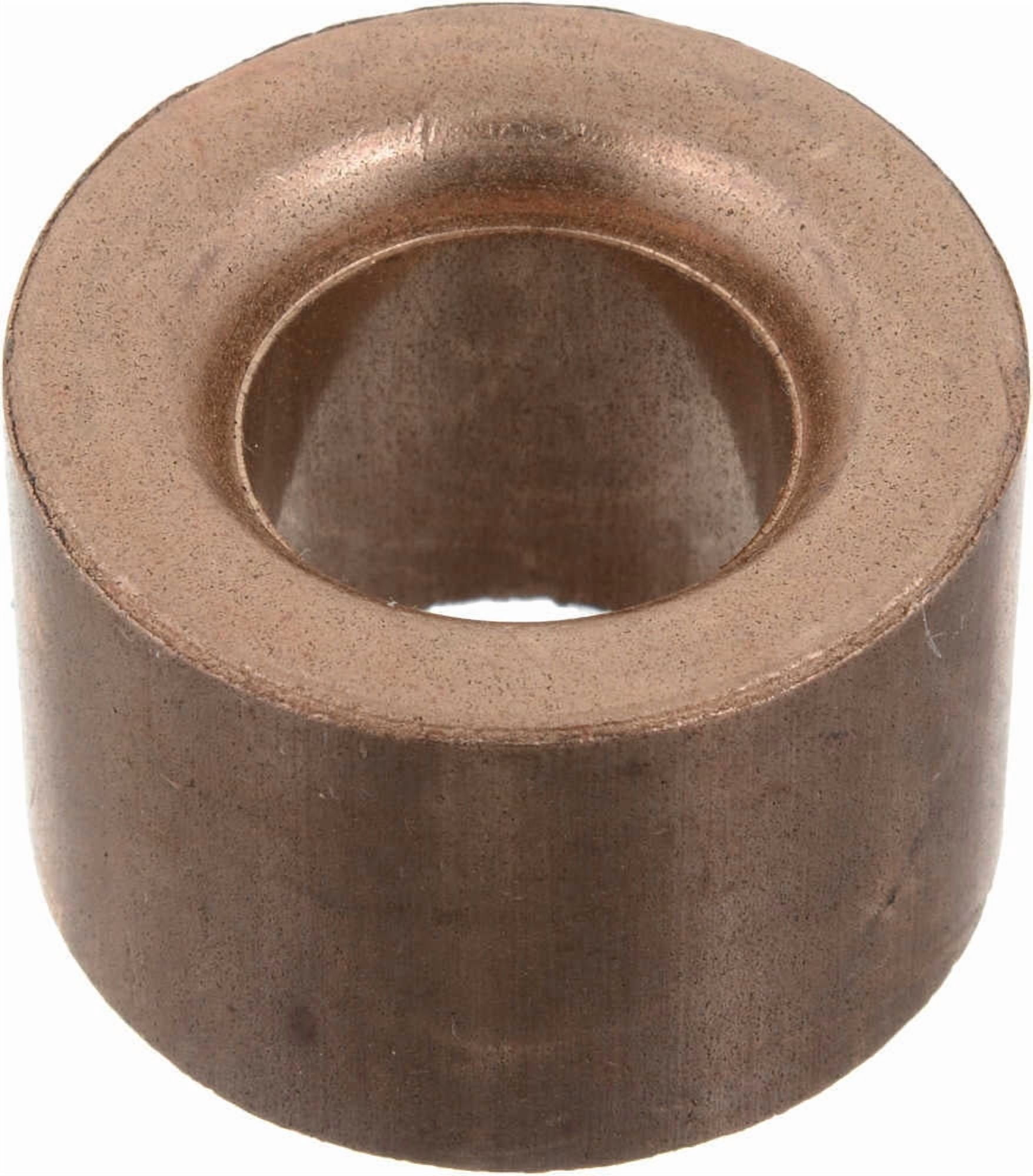 BCA by NTN NBPB656HD Clutch Pilot Bushing - Heavy Duty