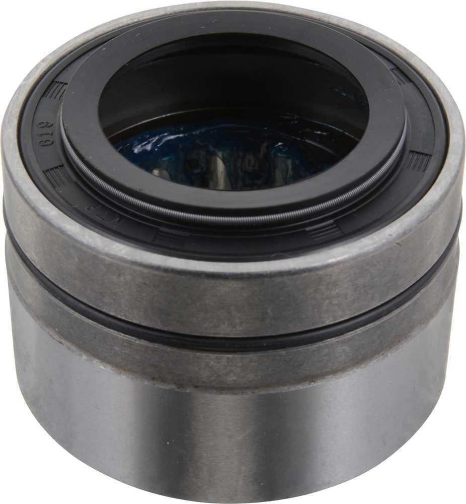 BCA by NTN NBRP5707 Cylindrical Roller Bearing (Axle Repair Assembly)