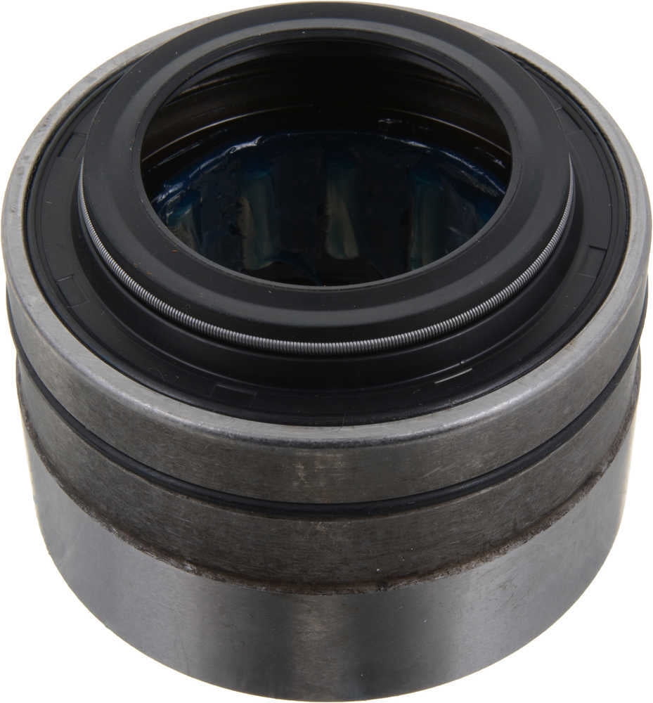 BCA by NTN NBRP6408 Cylindrical Roller Bearing (Axle Repair Assembly)