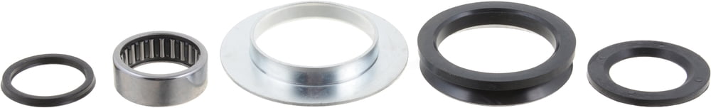 BCA NBSBK4 Axle Spindle Bearing