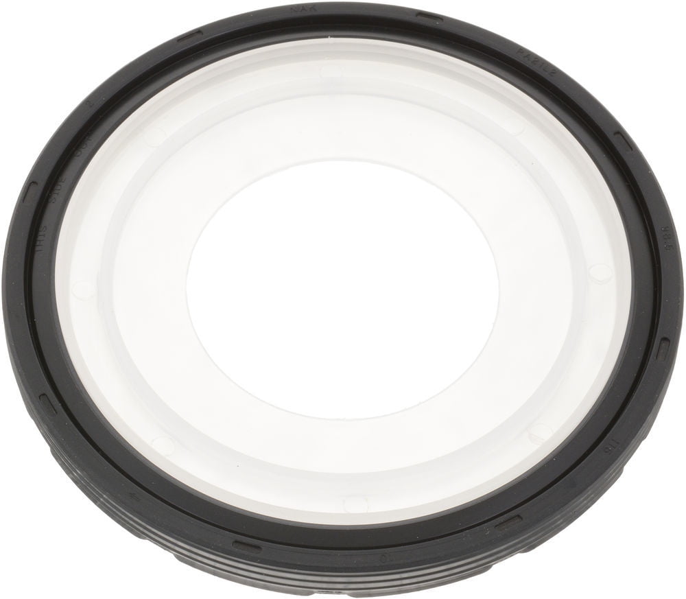 BCA NS100085 Engine Crankshaft Seal
