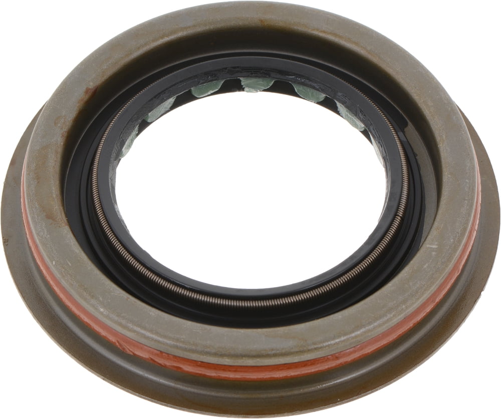 BCA NS100537 Drive Axle Shaft Seal
