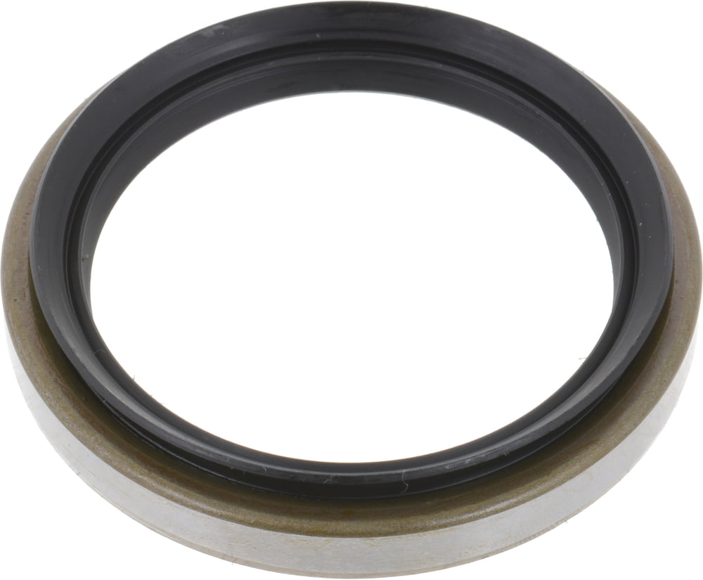 BCA NS1993 Wheel Seal