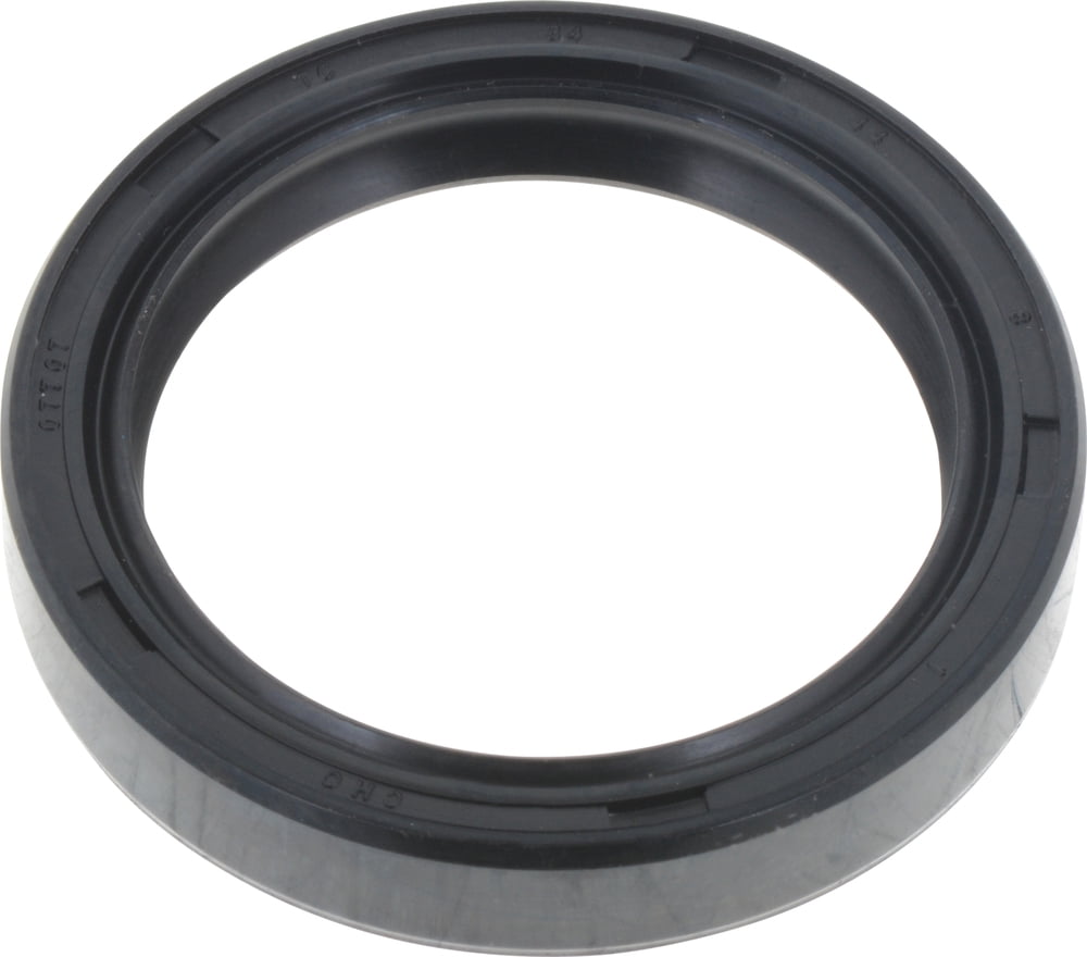 BCA NS223400 Wheel Seal