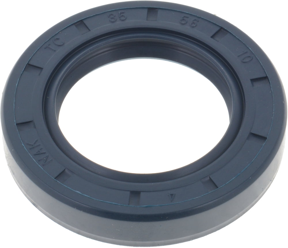 BCA NS223543 Manual Transmission Output Shaft Seal