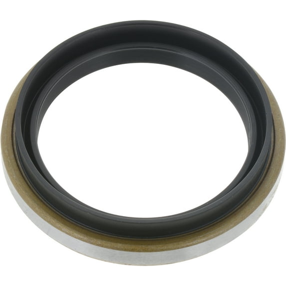 BCA NS225220 Wheel Seal