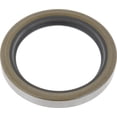thumbnail image 1 of BCA NS225875 Wheel Seal, 1 of 1