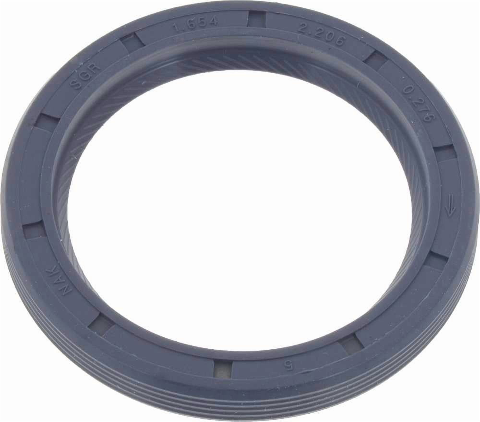 BCA by NTN NS3774 Grease/Oil Multi-purpose Seal
