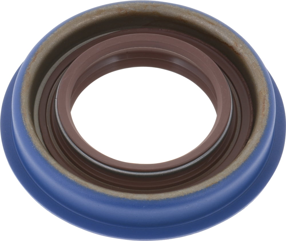 BCA NS4278 Differential Pinion Shaft Seal