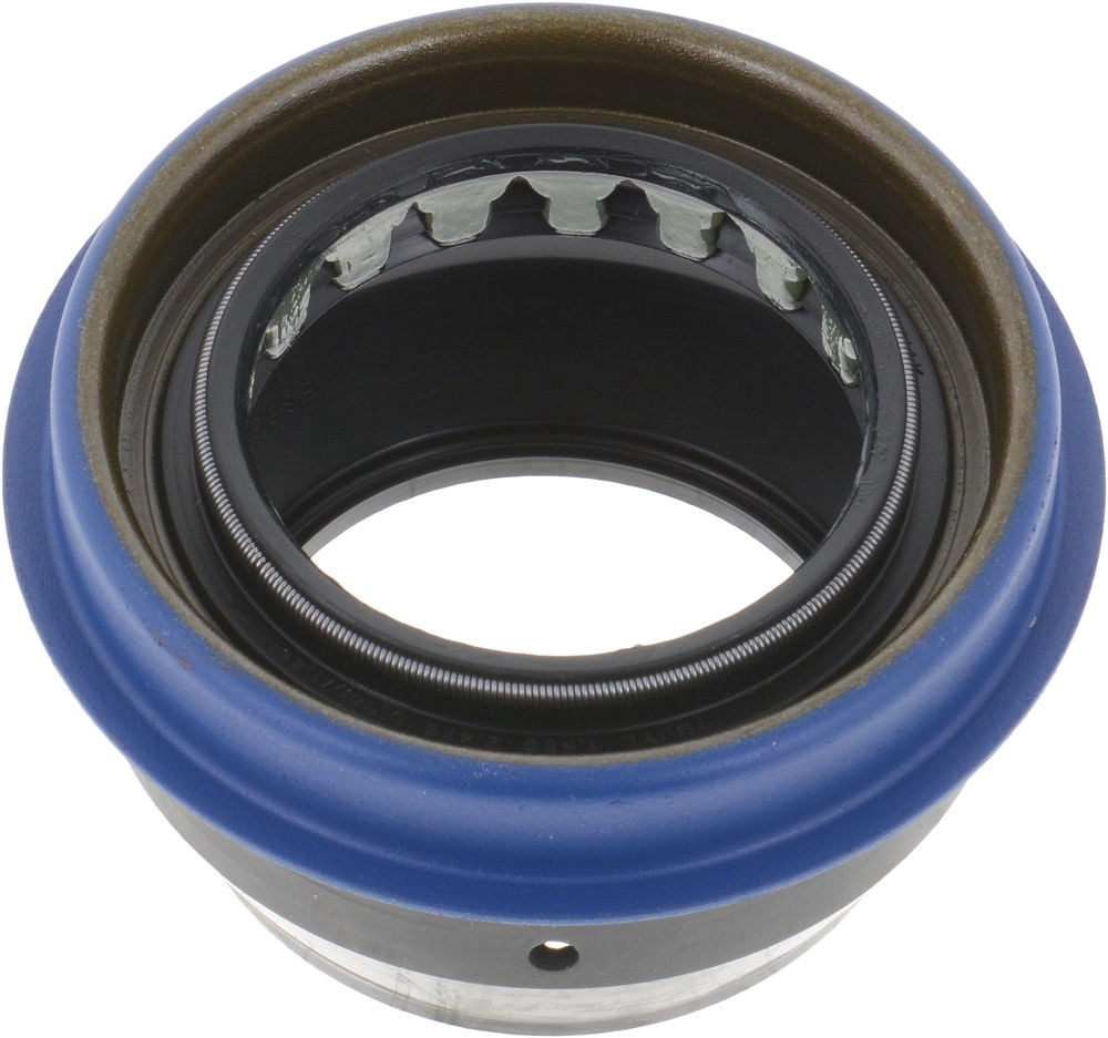 BCA NS4765 Automatic Transmission Extension Housing Seal