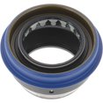 thumbnail image 1 of BCA NS4765 Automatic Transmission Extension Housing Seal, 1 of 1