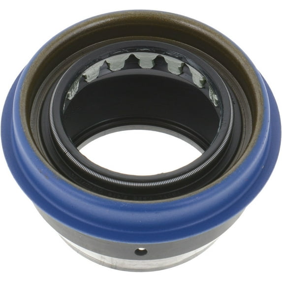 BCA NS4765 Automatic Transmission Extension Housing Seal