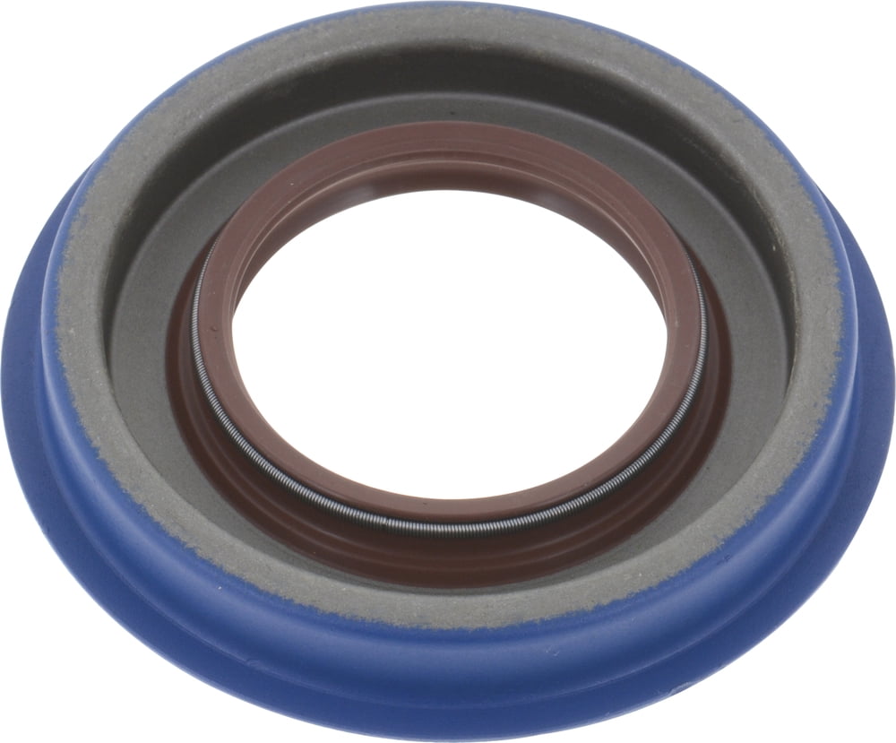 BCA NS4795V Wheel Seal