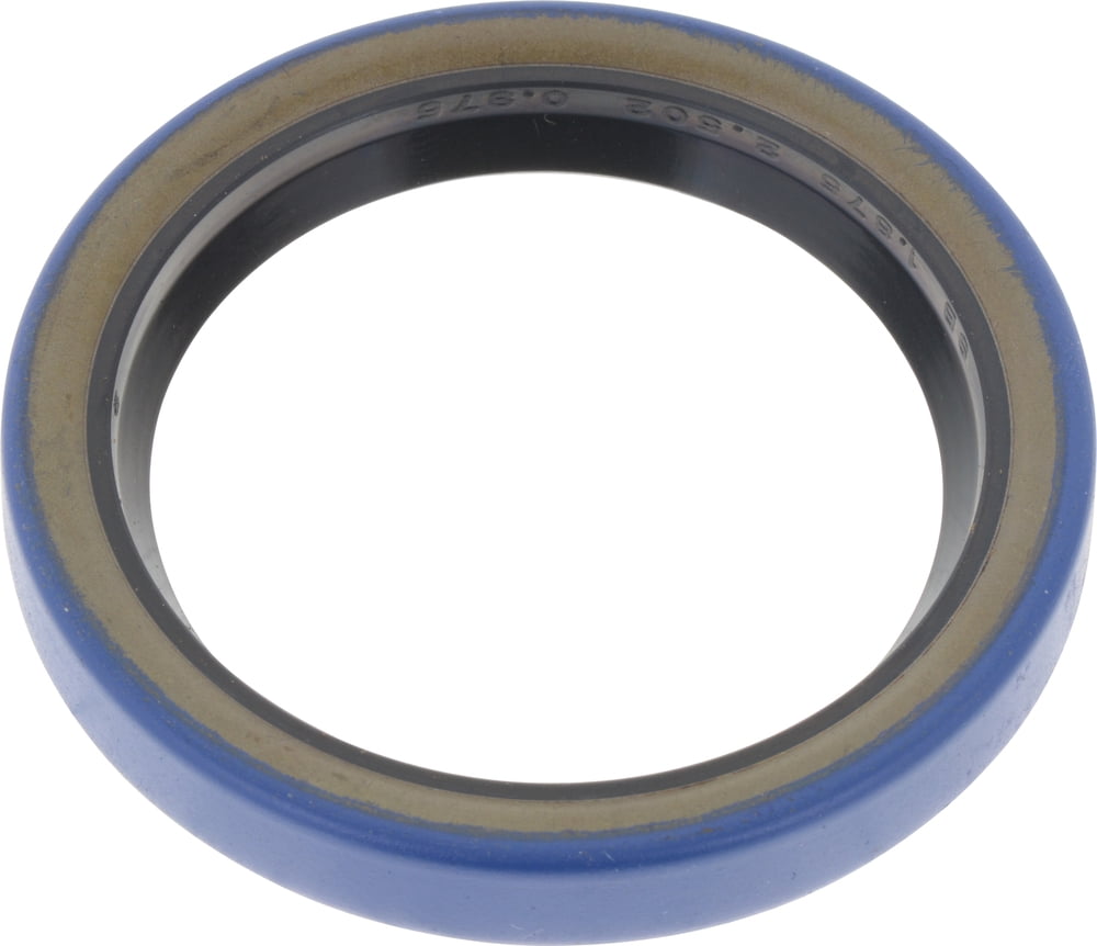 BCA NS482041N Engine Crankshaft Seal