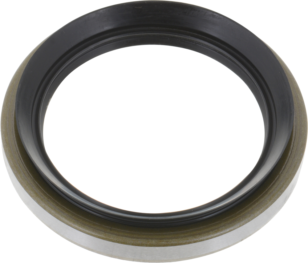 BCA NS4899 Wheel Seal