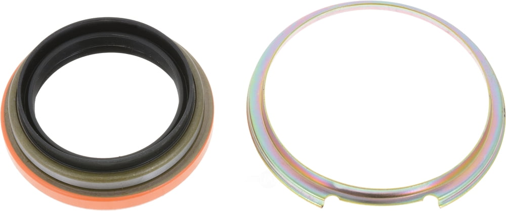 BCA NS5694 Wheel Seal Kit