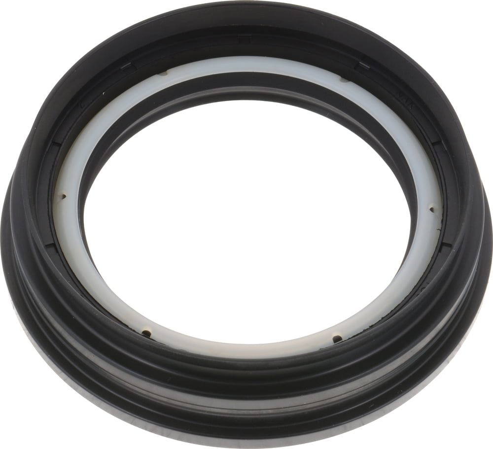 BCA NS710073 Wheel Seal