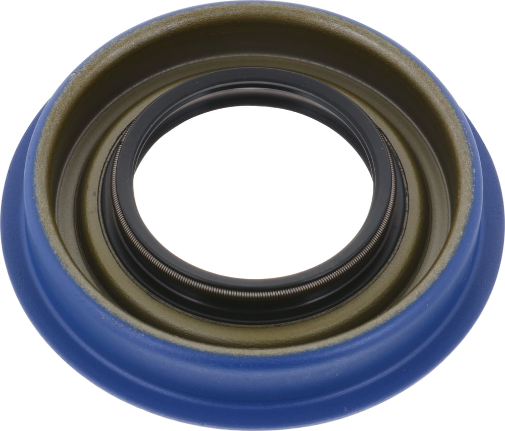 BCA NS710105 Wheel Seal