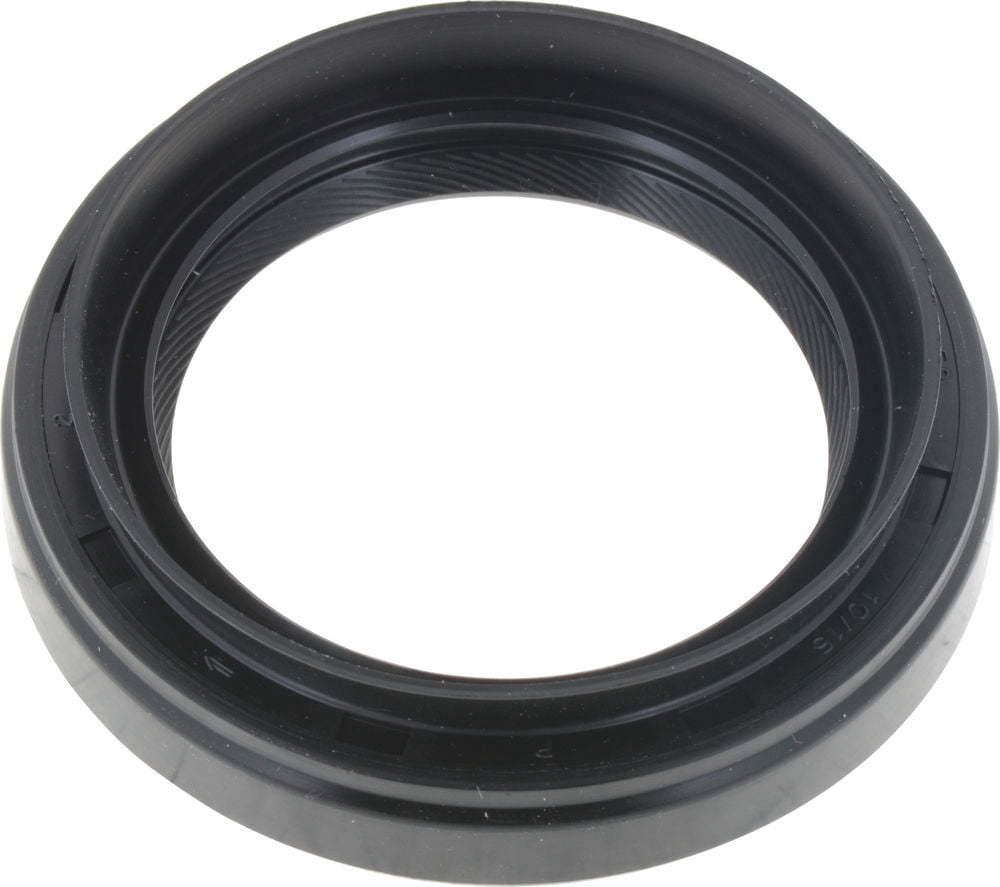 BCA NS710114 Transfer Case Output Shaft Seal